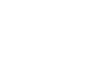S.F.W.G.