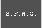 S.F.W.G.